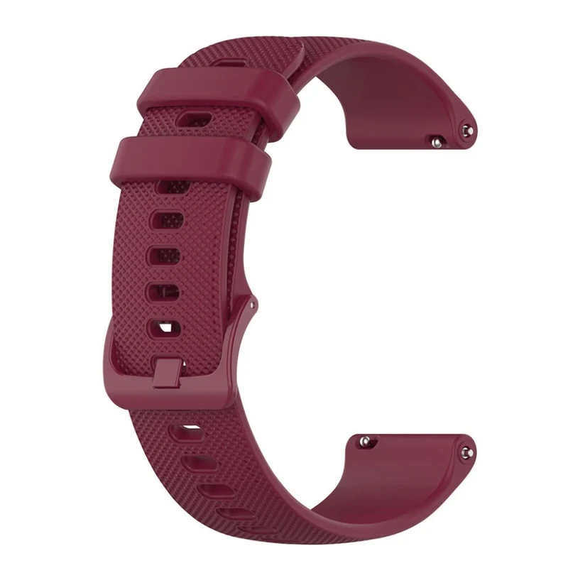 Super angenehm Universell Silikon / TPU armband