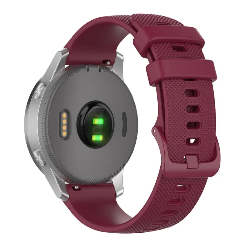 Super angenehm Universell Silikon / TPU armband