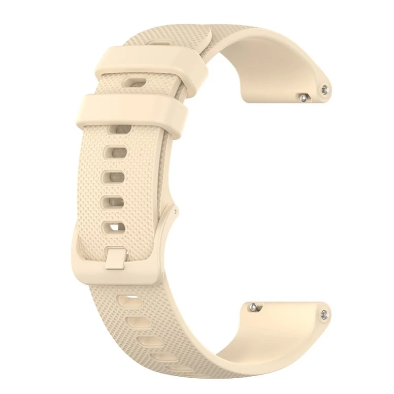 Super angenehm Universell Silikon / TPU armband