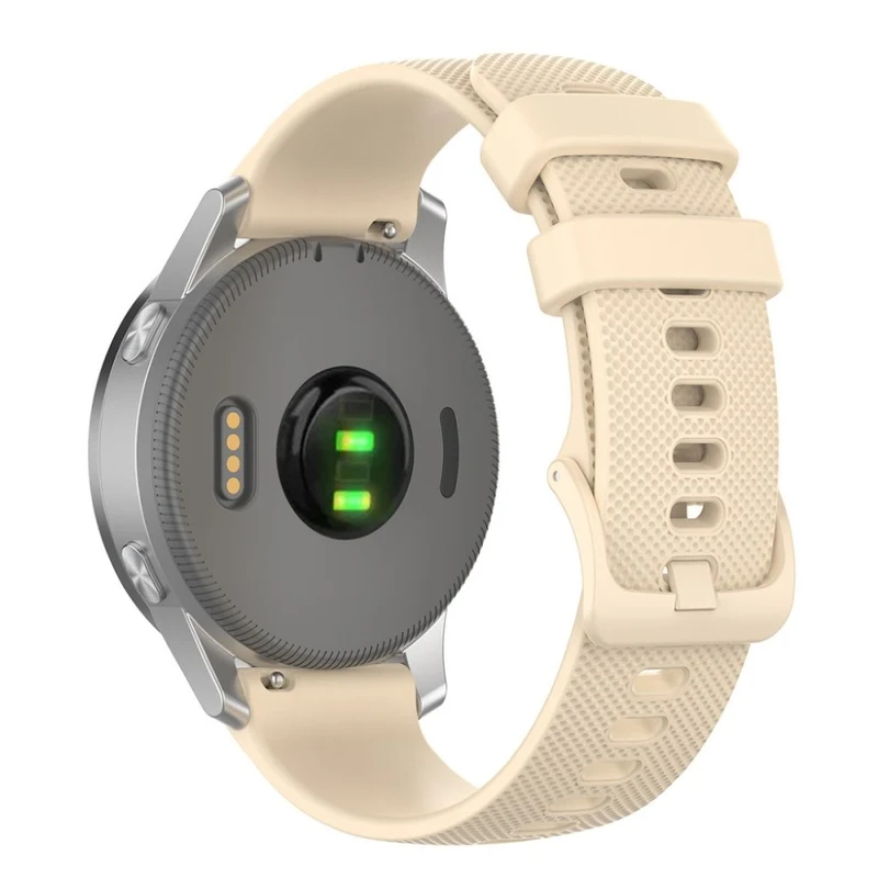 Super angenehm Universell Silikon / TPU armband
