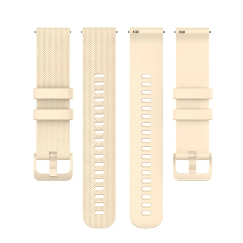 Super angenehm Universell Silikon / TPU armband