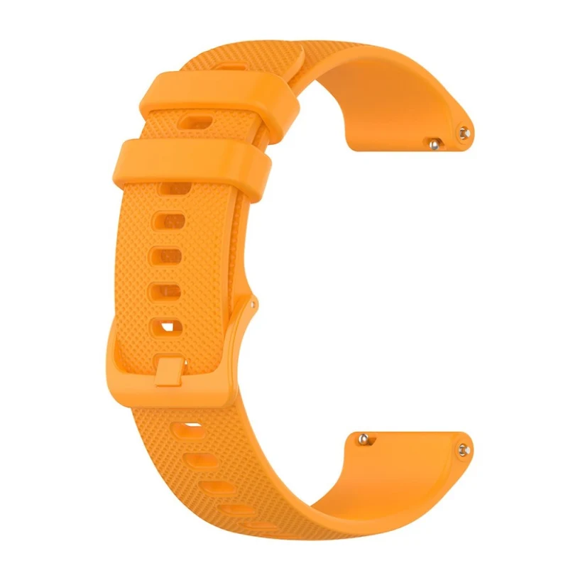 Super angenehm Universell Silikon / TPU armband