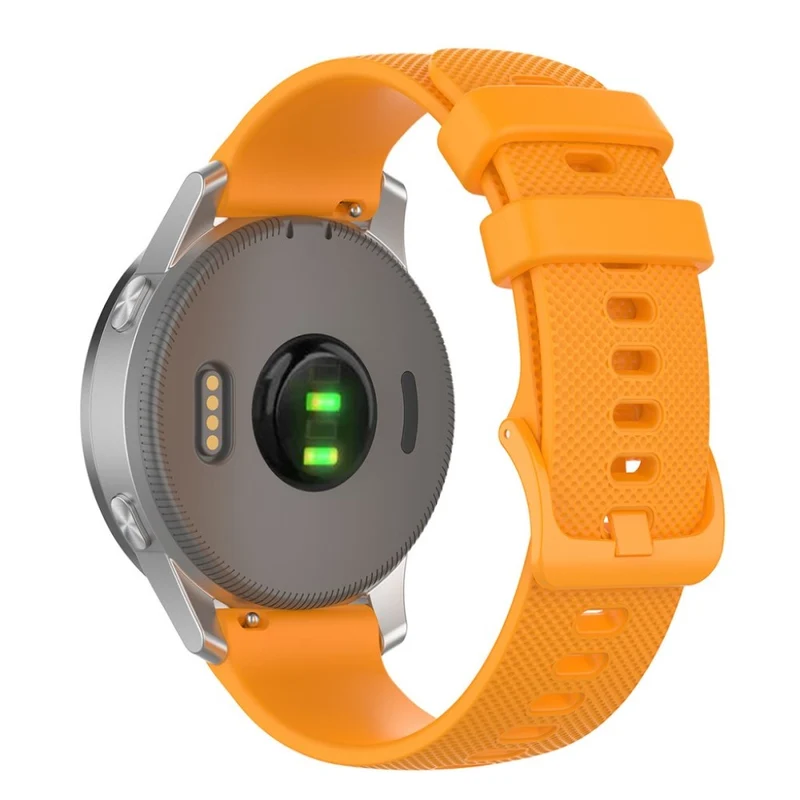 Super angenehm Universell Silikon / TPU armband