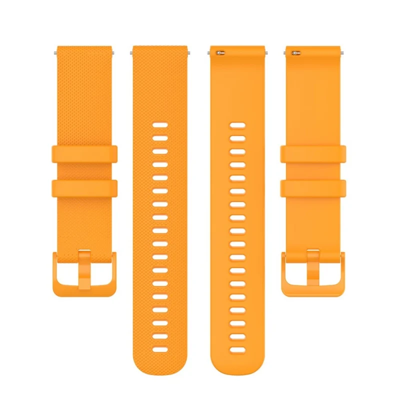 Super angenehm Universell Silikon / TPU armband