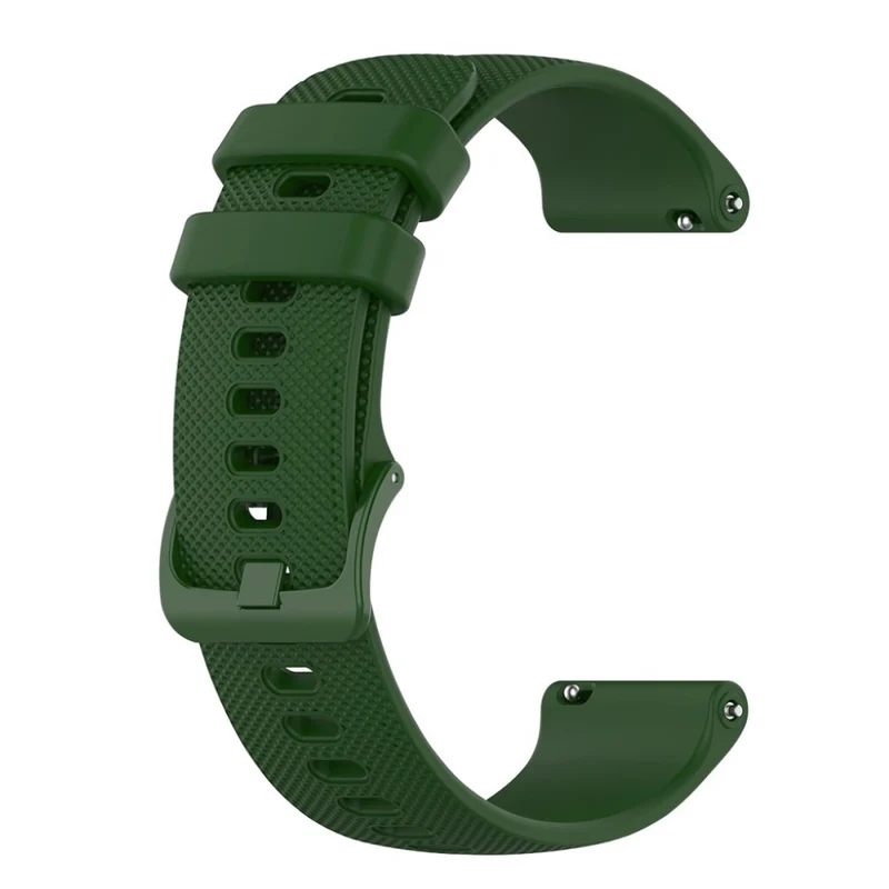 Super angenehm Universell Silikon / TPU armband