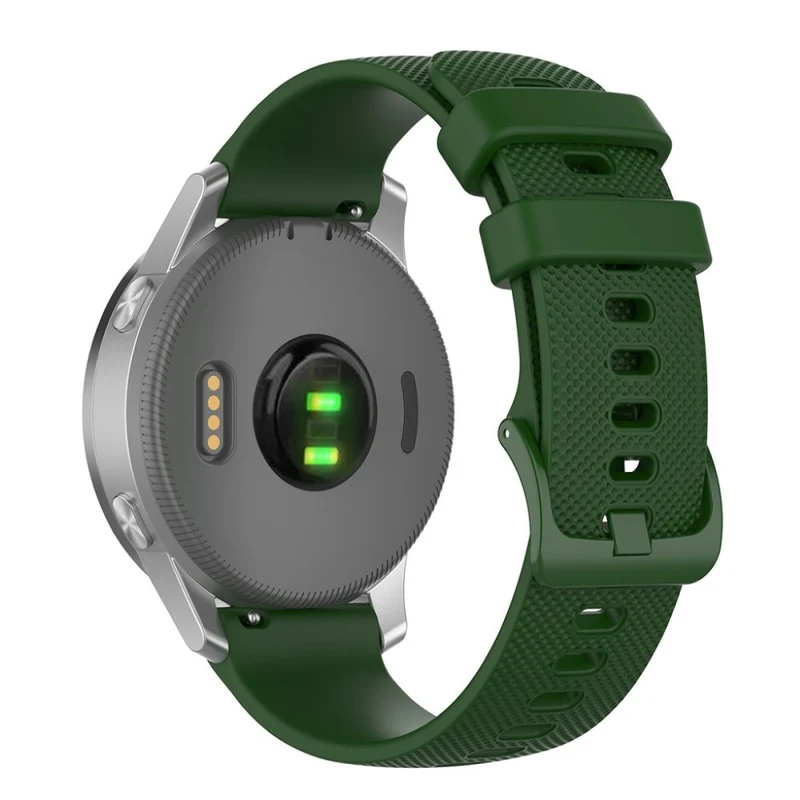 Super angenehm Universell Silikon / TPU armband