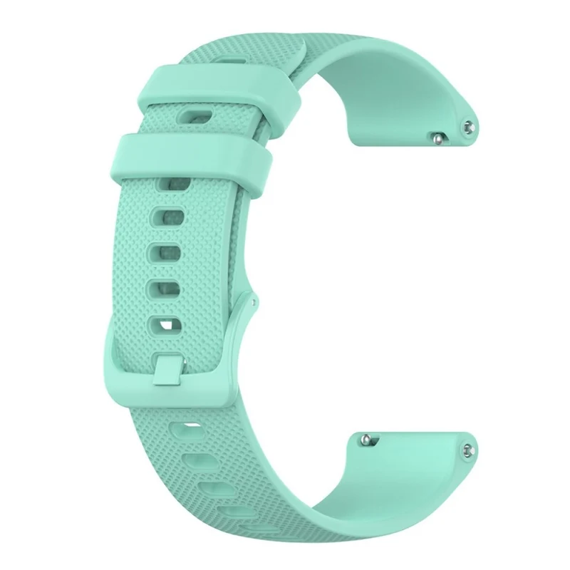 Super angenehm Universell Silikon / TPU armband