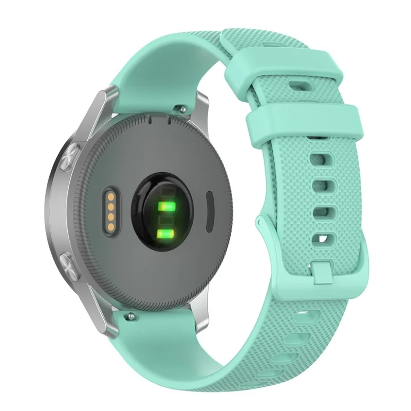 Super angenehm Universell Silikon / TPU armband