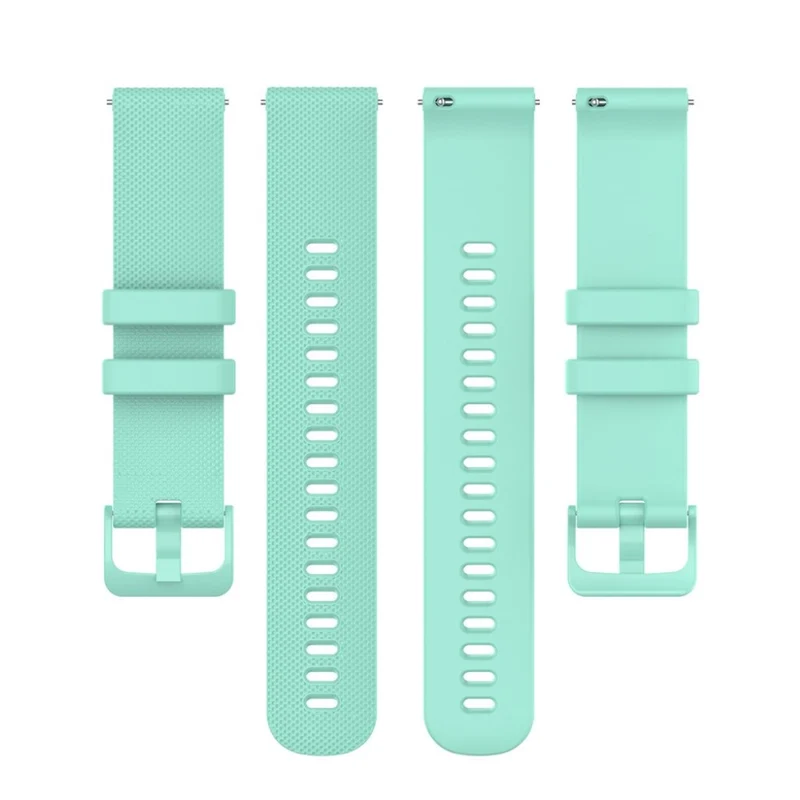 Super angenehm Universell Silikon / TPU armband