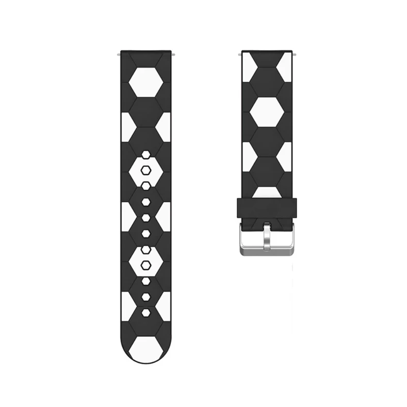 Auffallend gut Universell Silikon / TPU armband