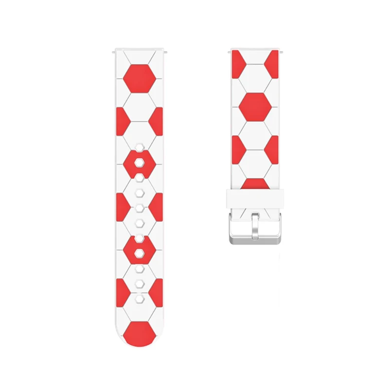 Auffallend gut Universell Silikon / TPU armband