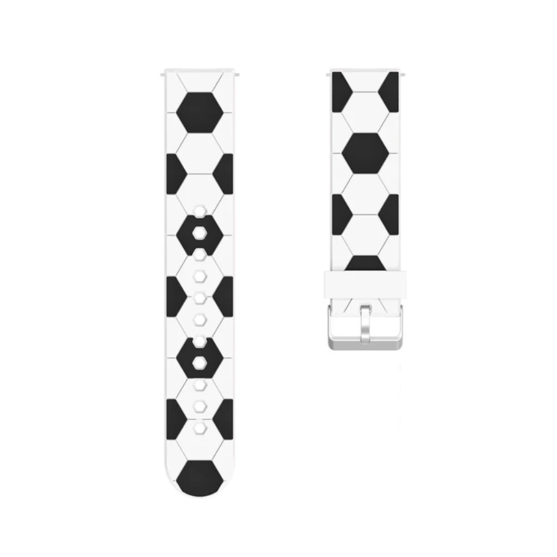 Auffallend gut Universell Silikon / TPU armband