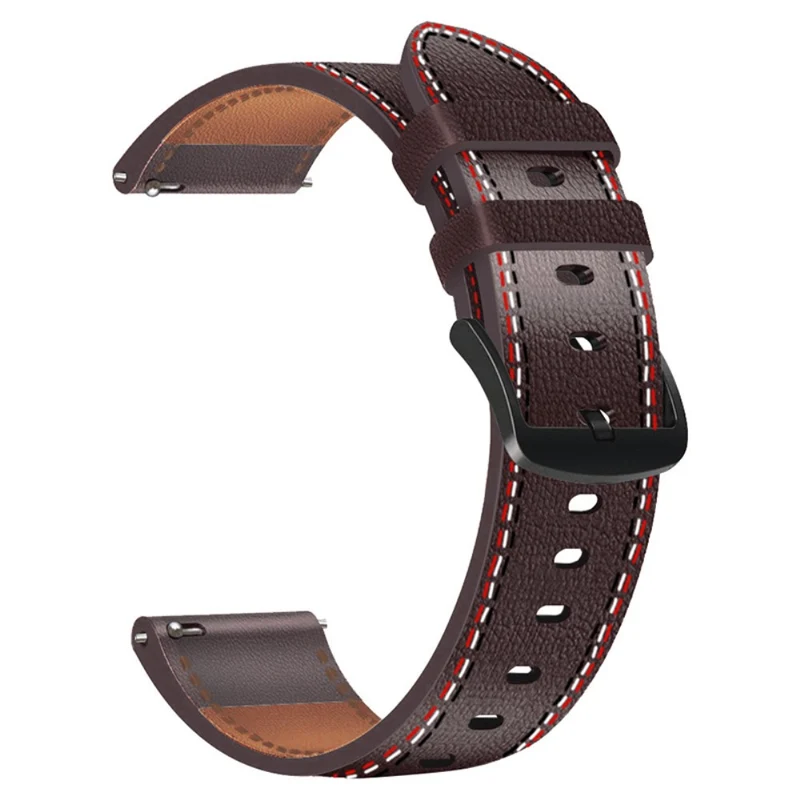 Absolut stylisch Universell Kunstleder armband