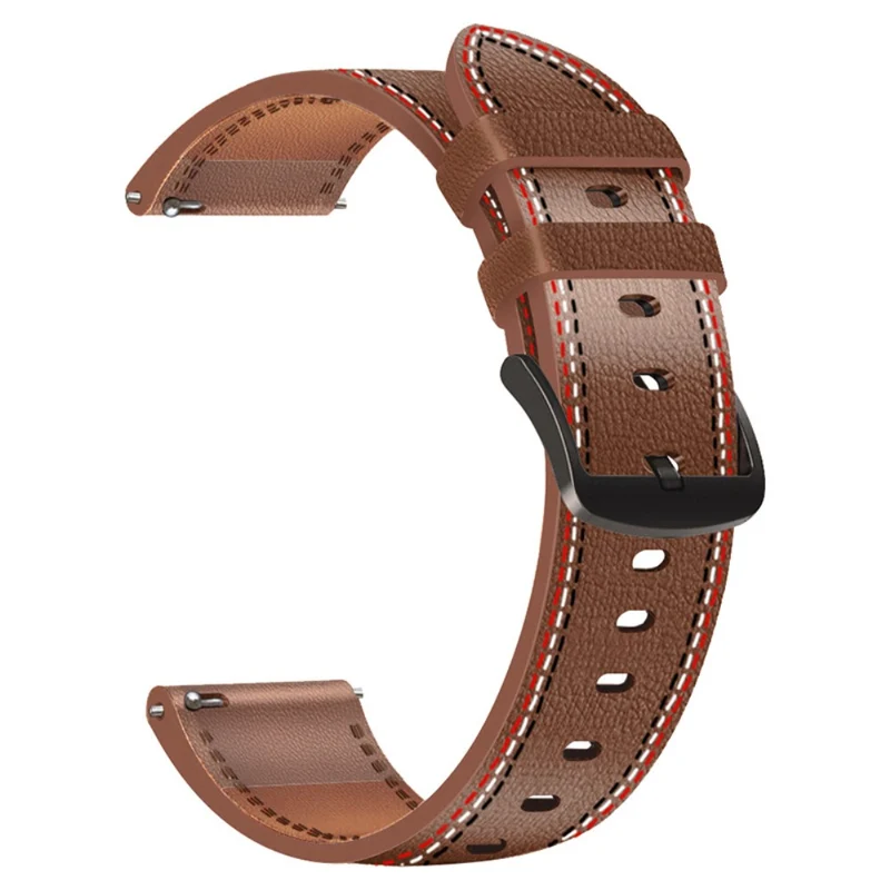 Absolut stylisch Universell Kunstleder armband