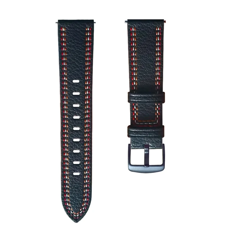 Absolut stylisch Universell Kunstleder armband