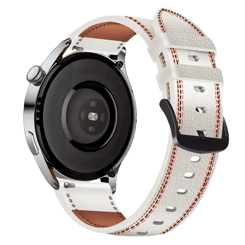 Absolut stylisch Universell Kunstleder armband