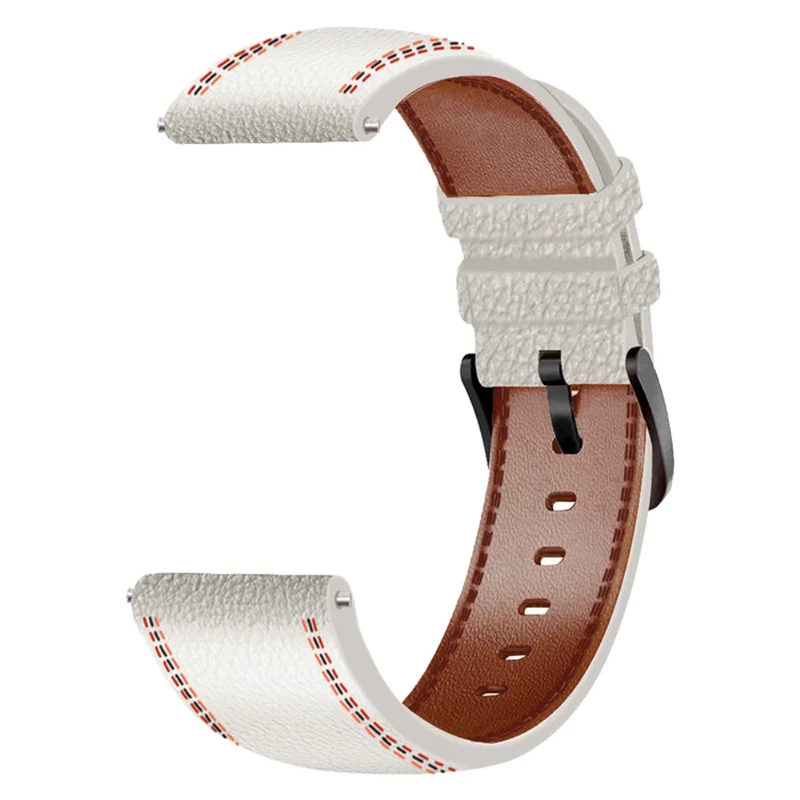 Absolut stylisch Universell Kunstleder armband
