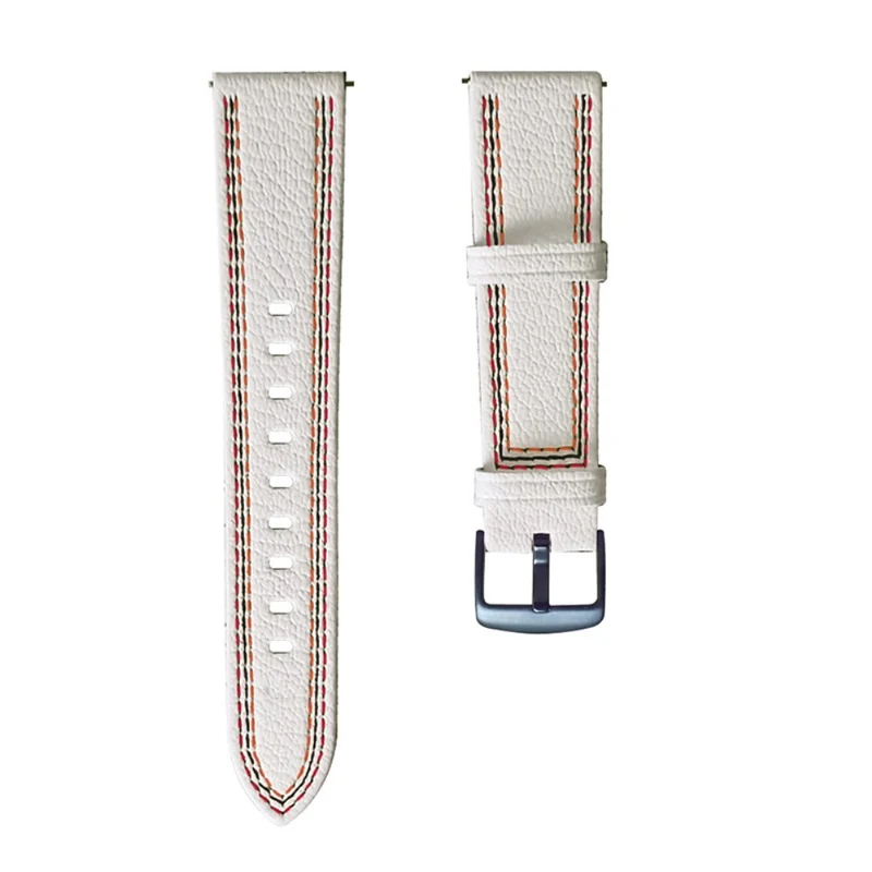 Absolut stylisch Universell Kunstleder armband