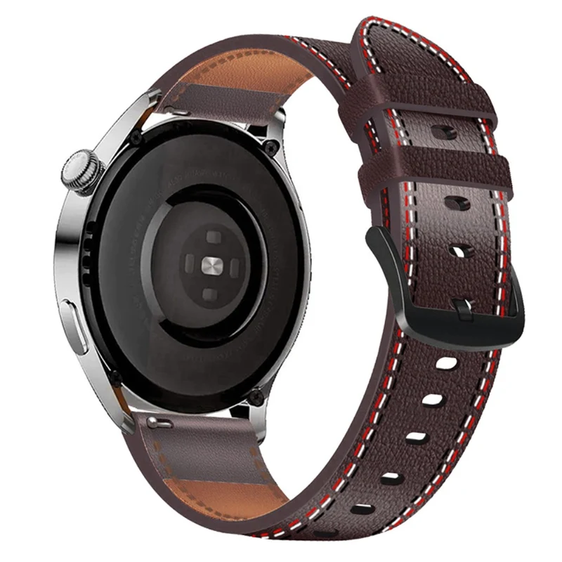 Absolut stylisch Universell Kunstleder armband