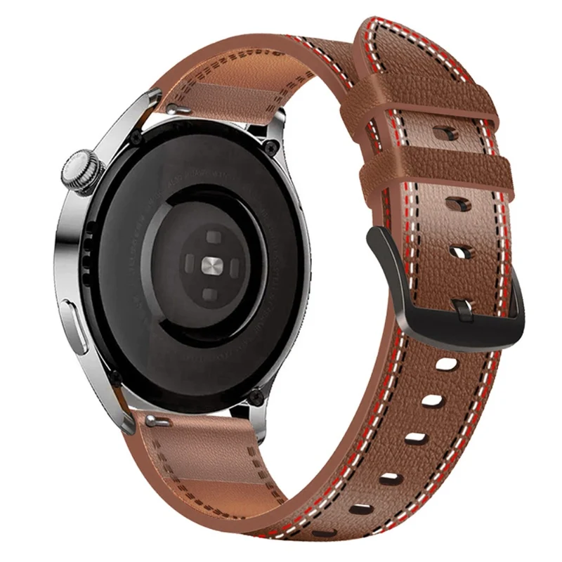 Absolut stylisch Universell Kunstleder armband