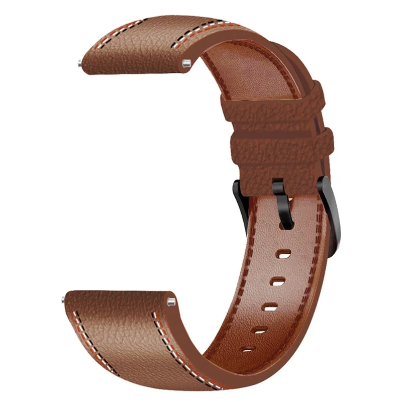 Absolut stylisch Universell Kunstleder armband