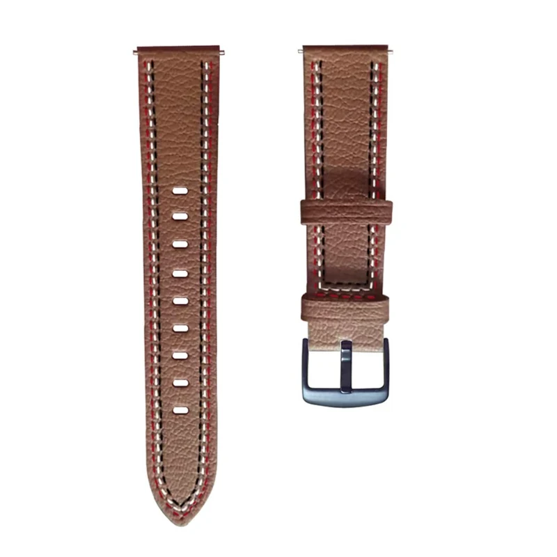 Absolut stylisch Universell Kunstleder armband