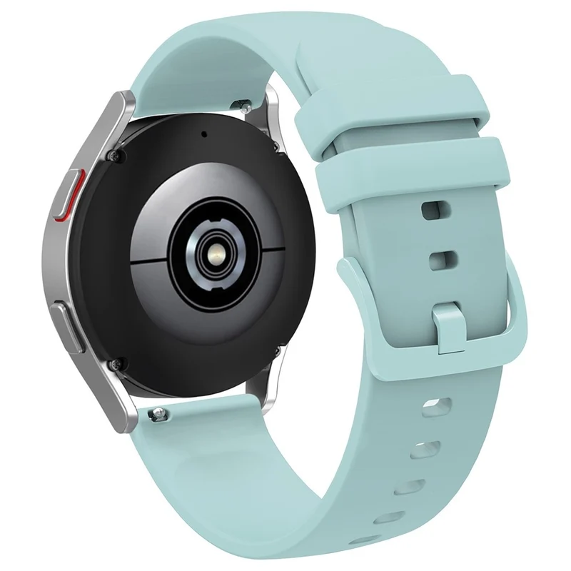 Unglaublich elegant Universell Silikon / TPU armband