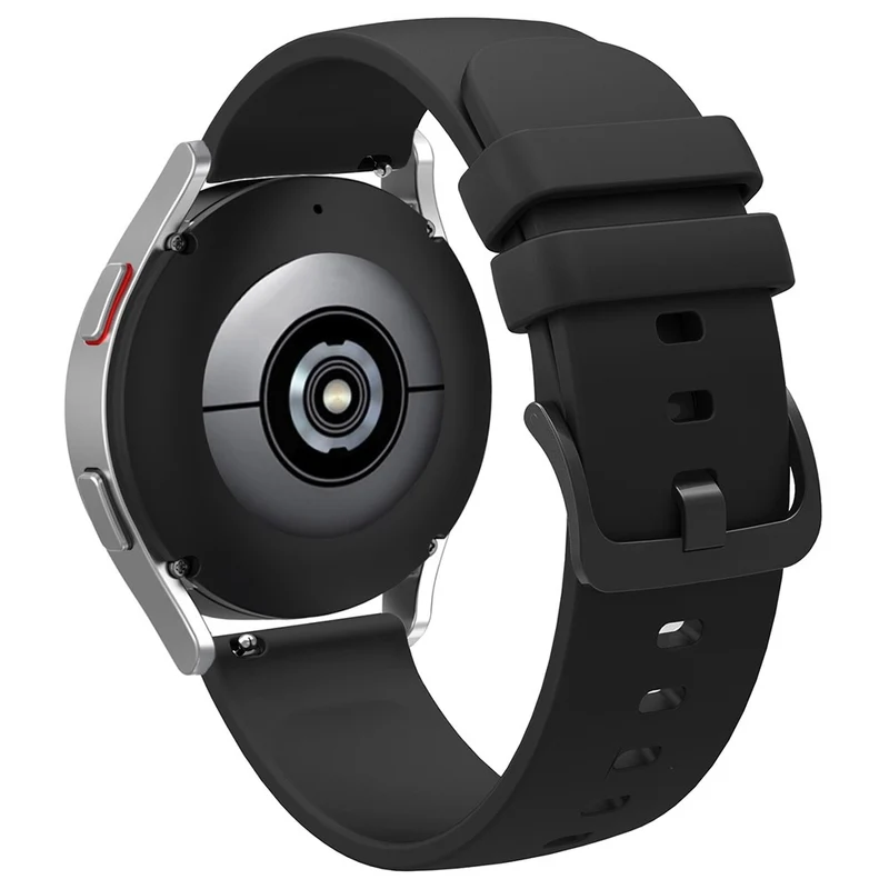 Unglaublich elegant Universell Silikon / TPU armband