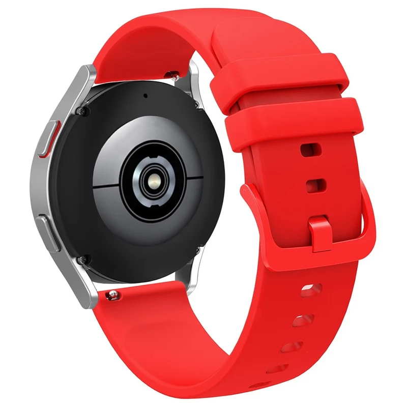 Unglaublich elegant Universell Silikon / TPU armband