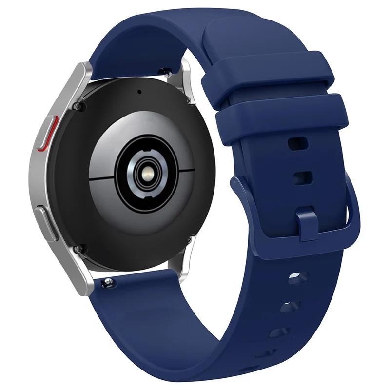 Unglaublich elegant Universell Silikon / TPU armband