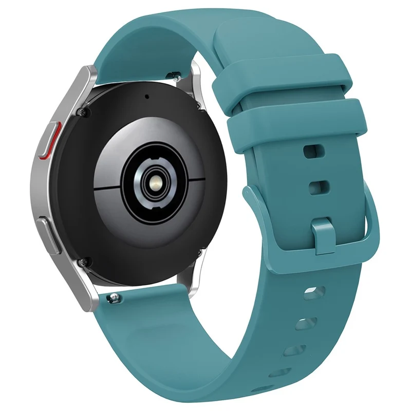 Unglaublich elegant Universell Silikon / TPU armband