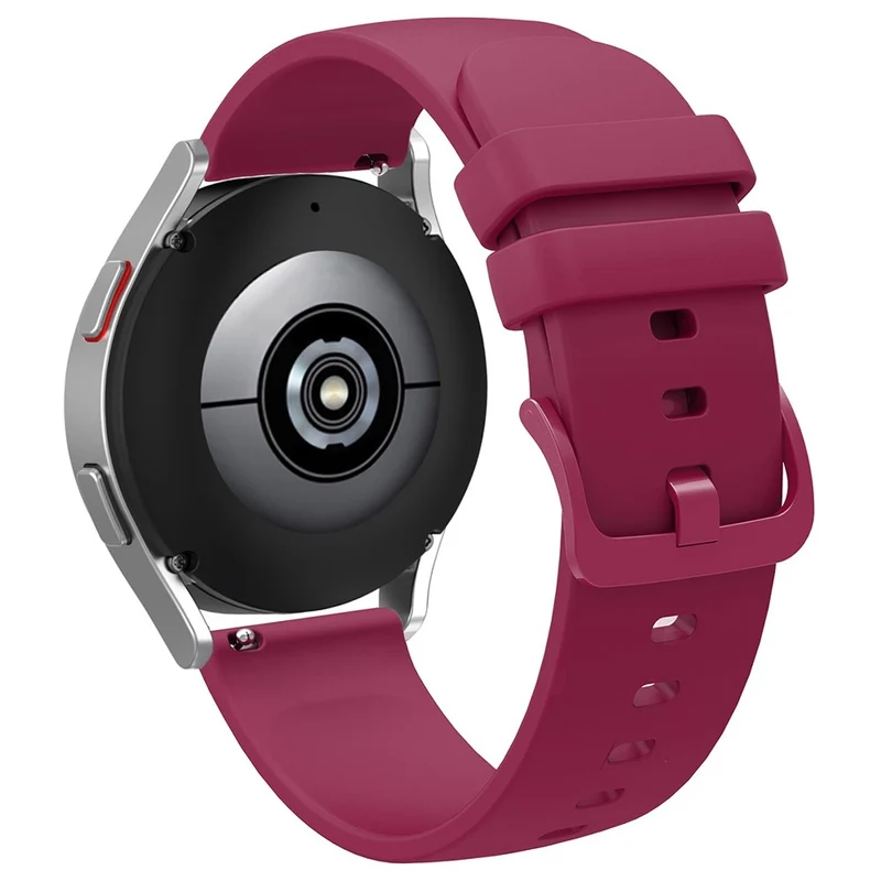 Unglaublich elegant Universell Silikon / TPU armband