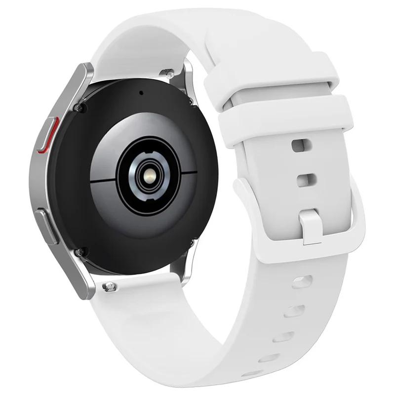 Unglaublich elegant Universell Silikon / TPU armband