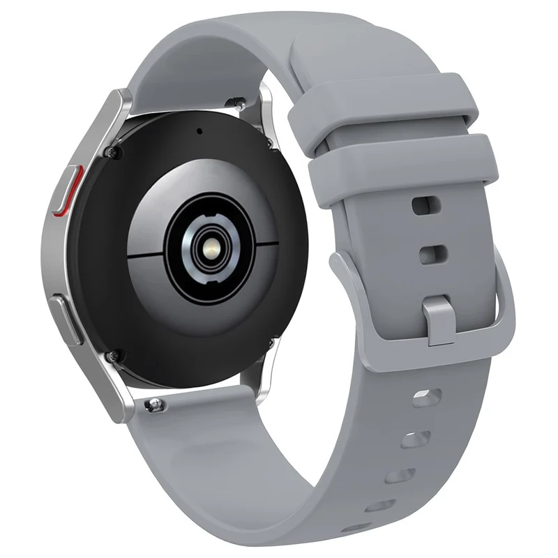 Unglaublich elegant Universell Silikon / TPU armband