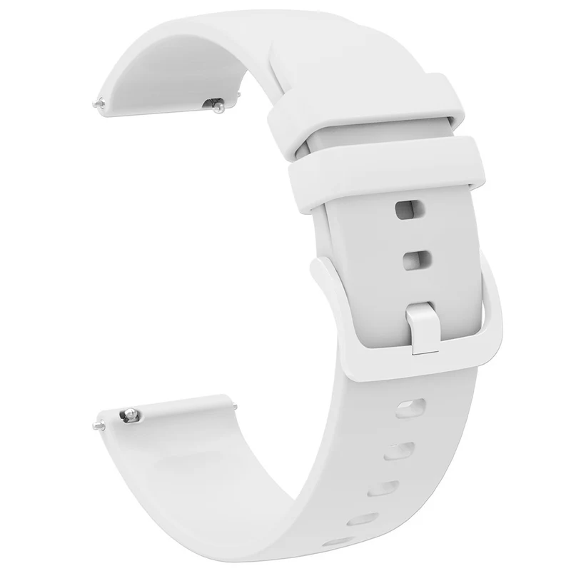 Unglaublich elegant Universell Silikon / TPU armband
