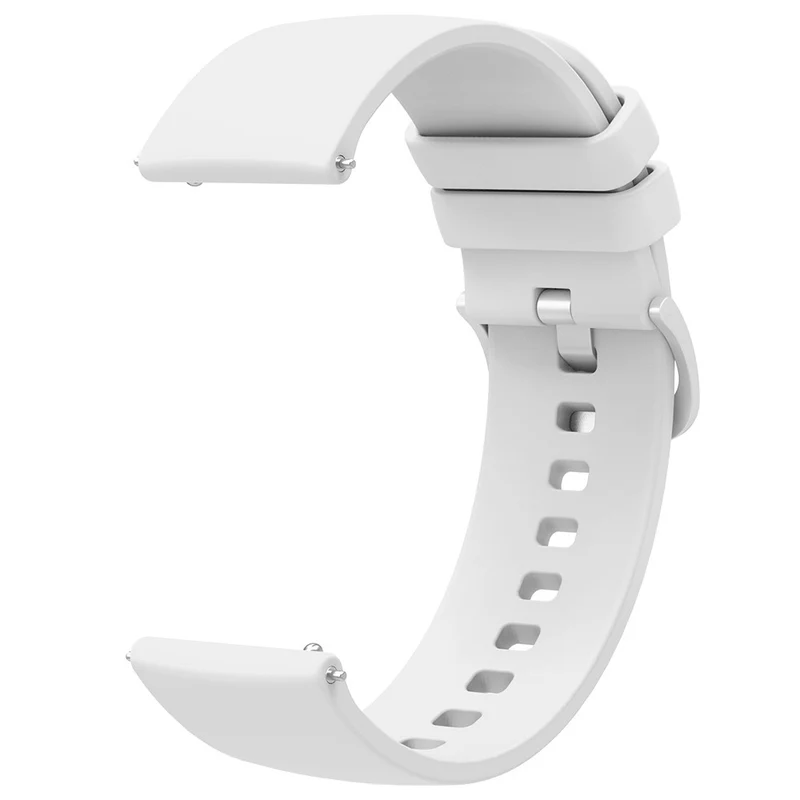 Unglaublich elegant Universell Silikon / TPU armband