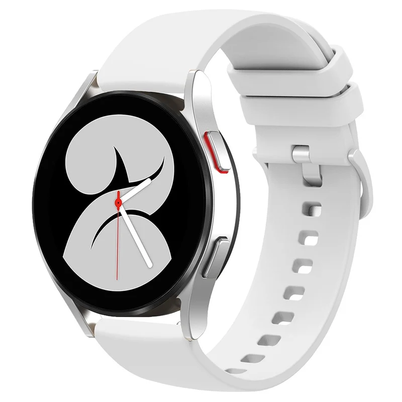 Unglaublich elegant Universell Silikon / TPU armband