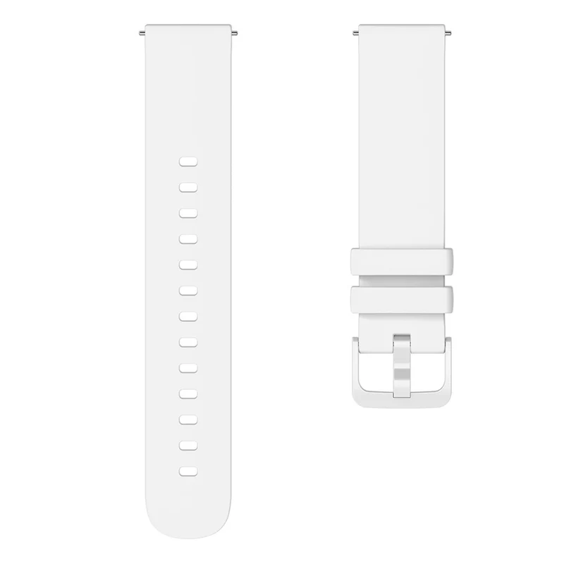 Unglaublich elegant Universell Silikon / TPU armband