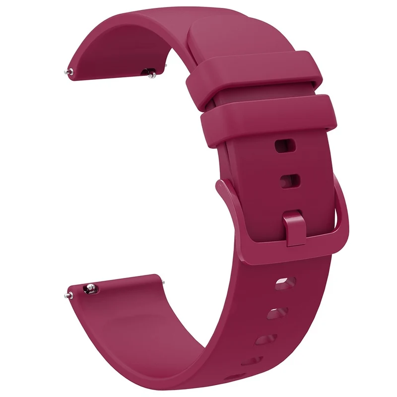 Unglaublich elegant Universell Silikon / TPU armband