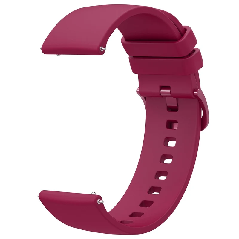 Unglaublich elegant Universell Silikon / TPU armband