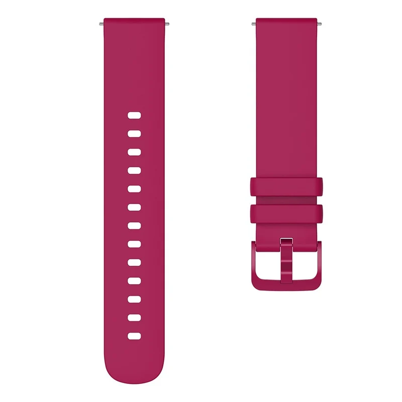 Unglaublich elegant Universell Silikon / TPU armband