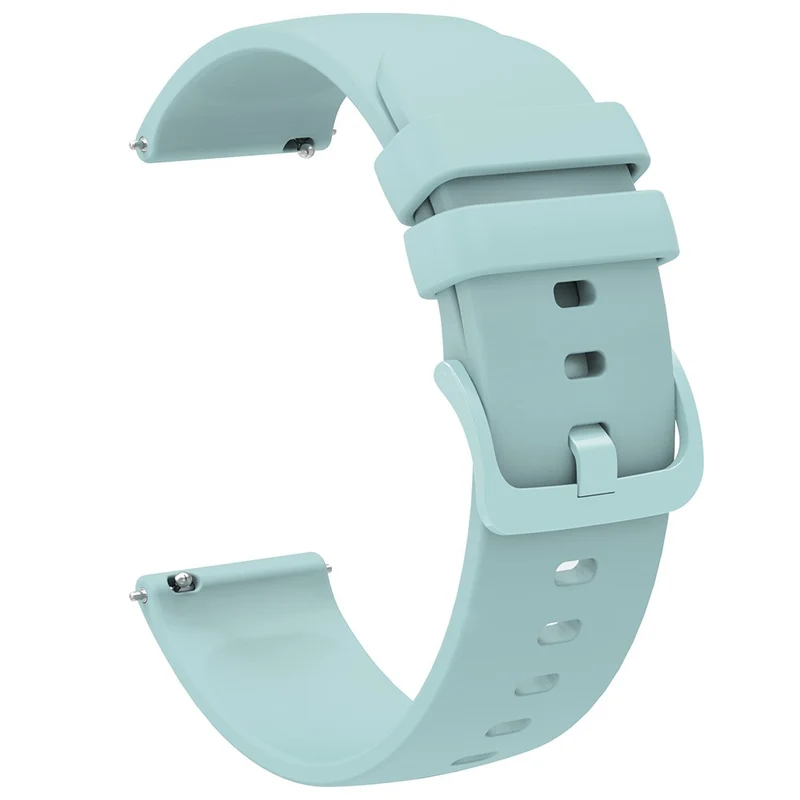 Unglaublich elegant Universell Silikon / TPU armband
