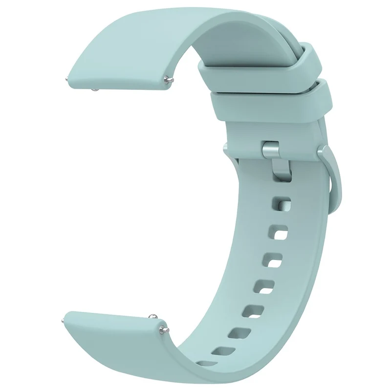 Unglaublich elegant Universell Silikon / TPU armband