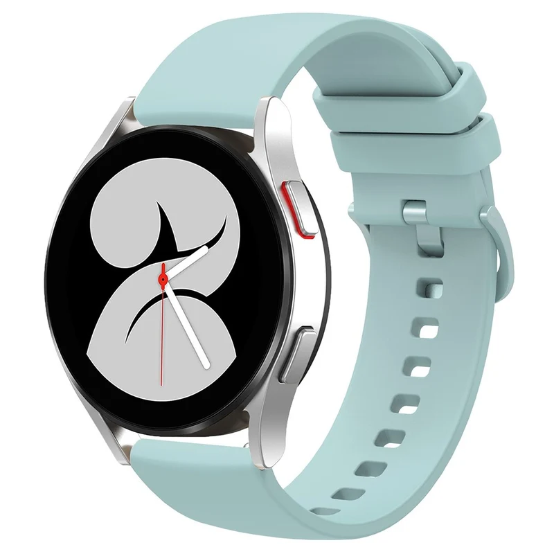 Unglaublich elegant Universell Silikon / TPU armband