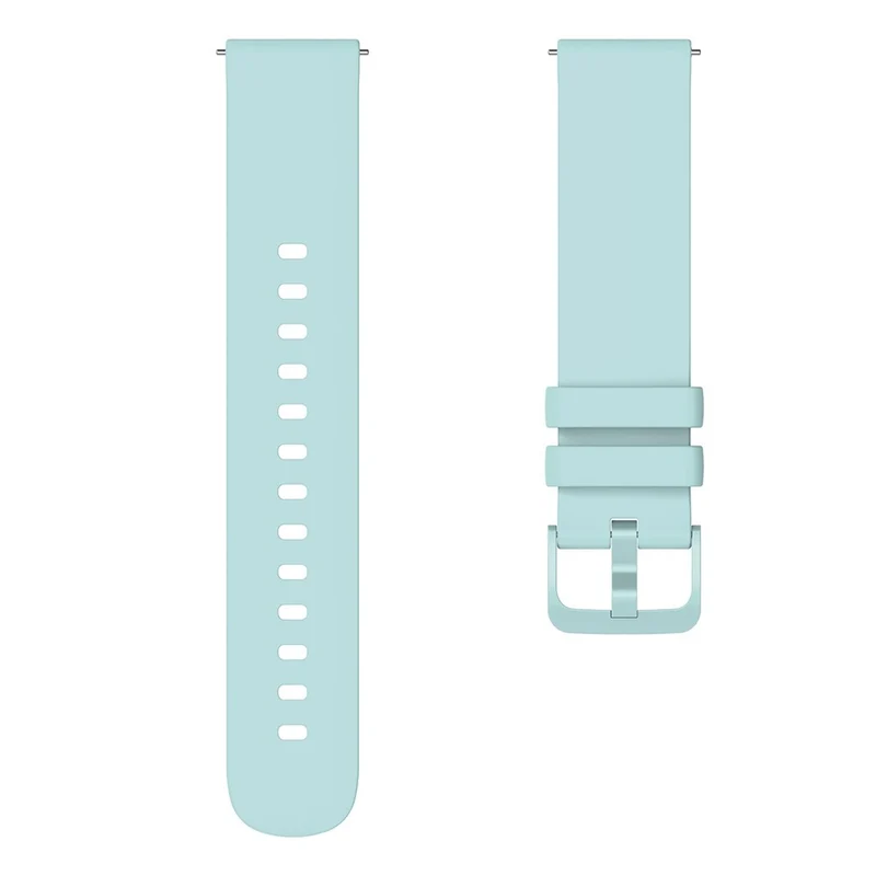 Unglaublich elegant Universell Silikon / TPU armband