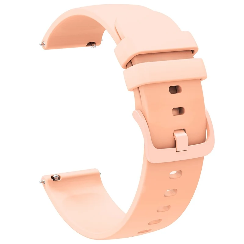 Unglaublich elegant Universell Silikon / TPU armband