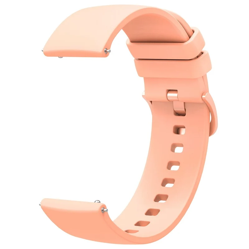 Unglaublich elegant Universell Silikon / TPU armband