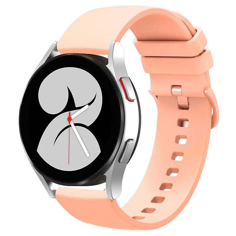 Unglaublich elegant Universell Silikon / TPU armband
