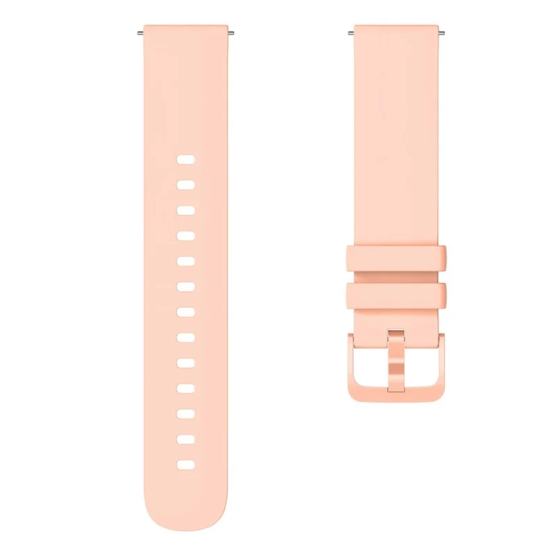 Unglaublich elegant Universell Silikon / TPU armband