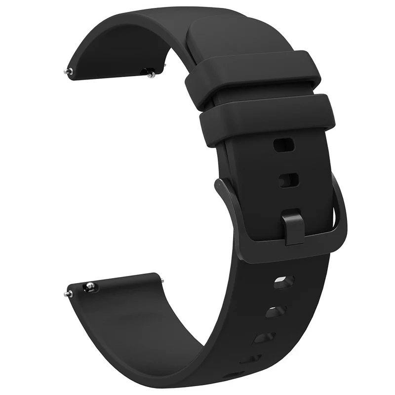 Unglaublich elegant Universell Silikon / TPU armband